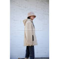 /msite/products/detail/productid/62098611/id/665105.html